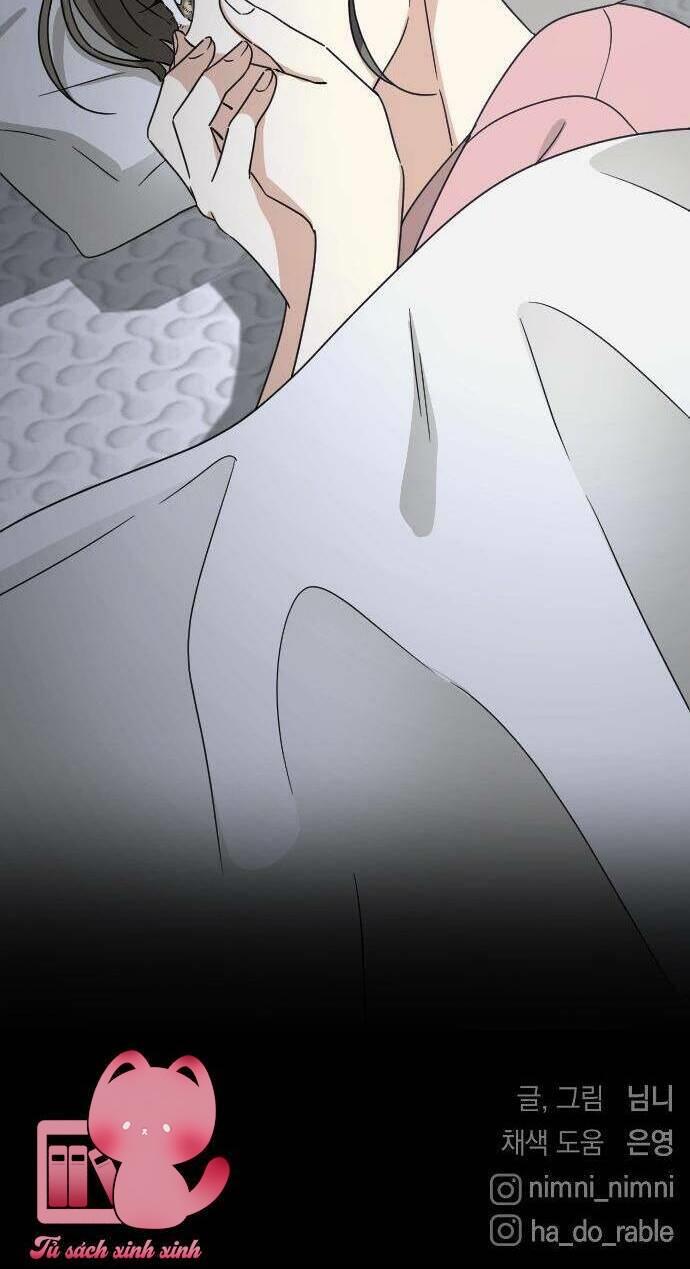 Bạn Của Em Trai - Chap 66 - Trang 68