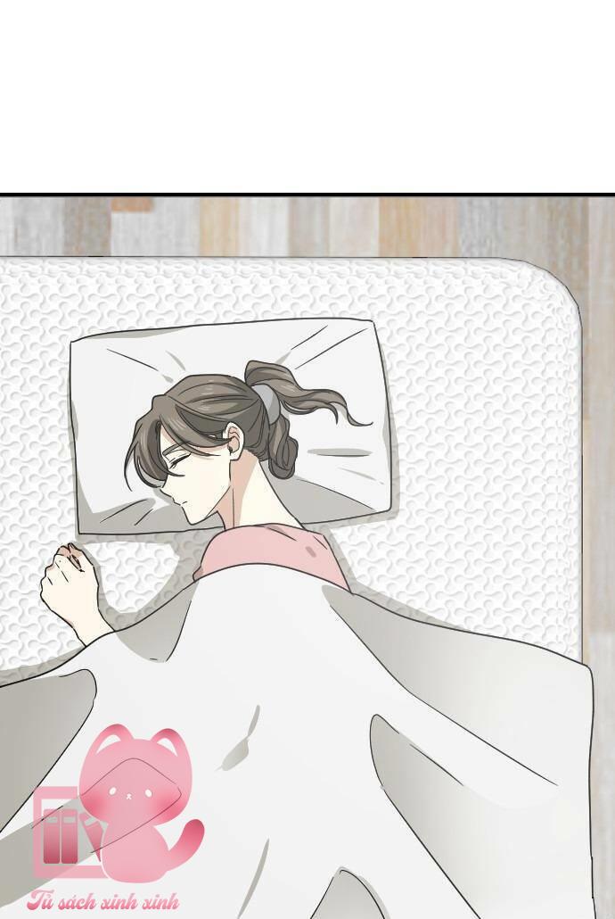 Bạn Của Em Trai - Chap 66 - Trang 9