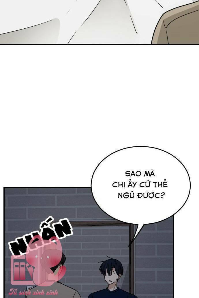 Bạn Của Em Trai - Chap 66 - Trang 10