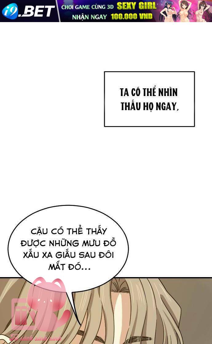 Bạn Của Em Trai - Chap 67 - Trang 34