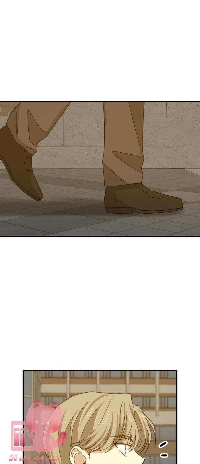 Bạn Của Em Trai - Chap 67 - Trang 40