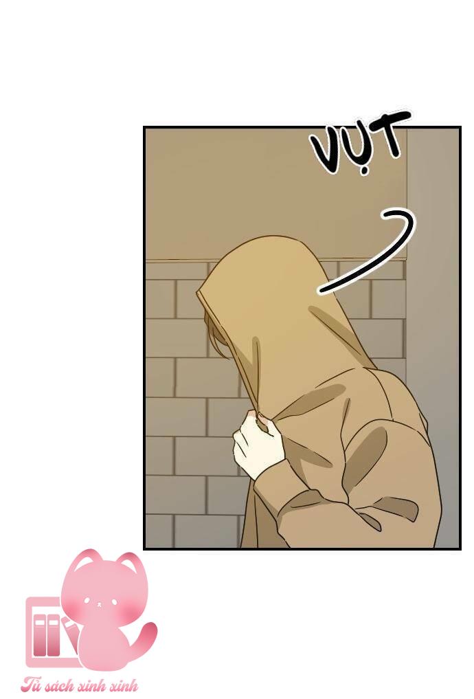 Bạn Của Em Trai - Chap 67 - Trang 44