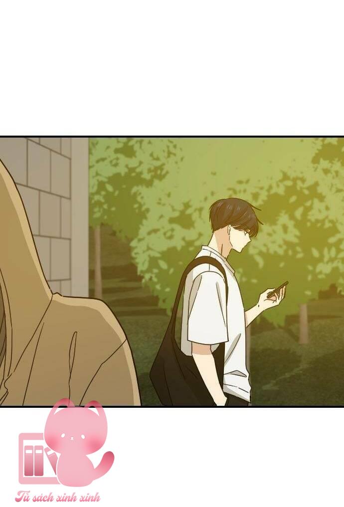 Bạn Của Em Trai - Chap 67 - Trang 45