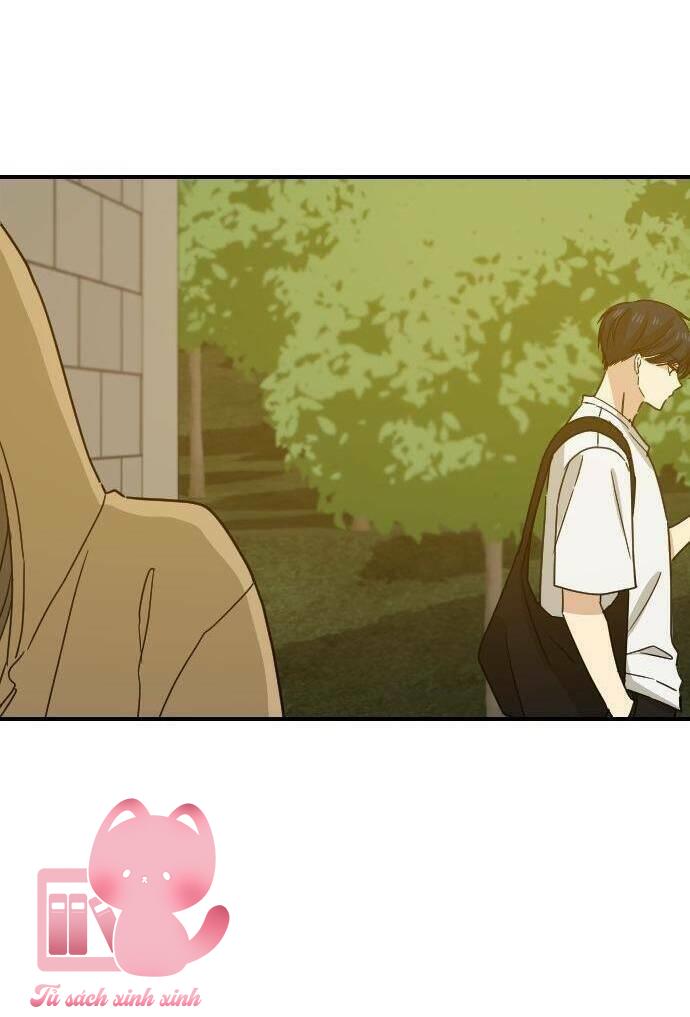 Bạn Của Em Trai - Chap 67 - Trang 46
