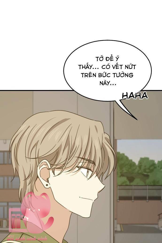 Bạn Của Em Trai - Chap 67 - Trang 54