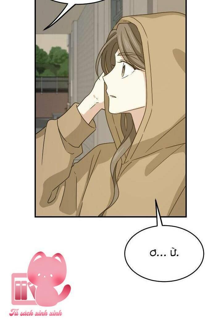 Bạn Của Em Trai - Chap 67 - Trang 57