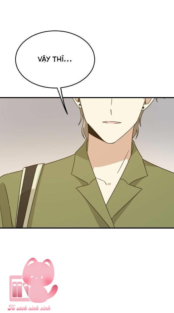 Bạn Của Em Trai - Chap 67 - Trang 58