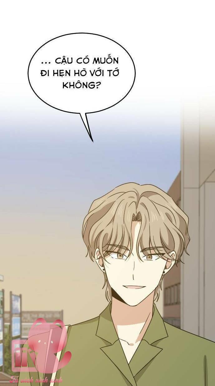 Bạn Của Em Trai - Chap 67 - Trang 59