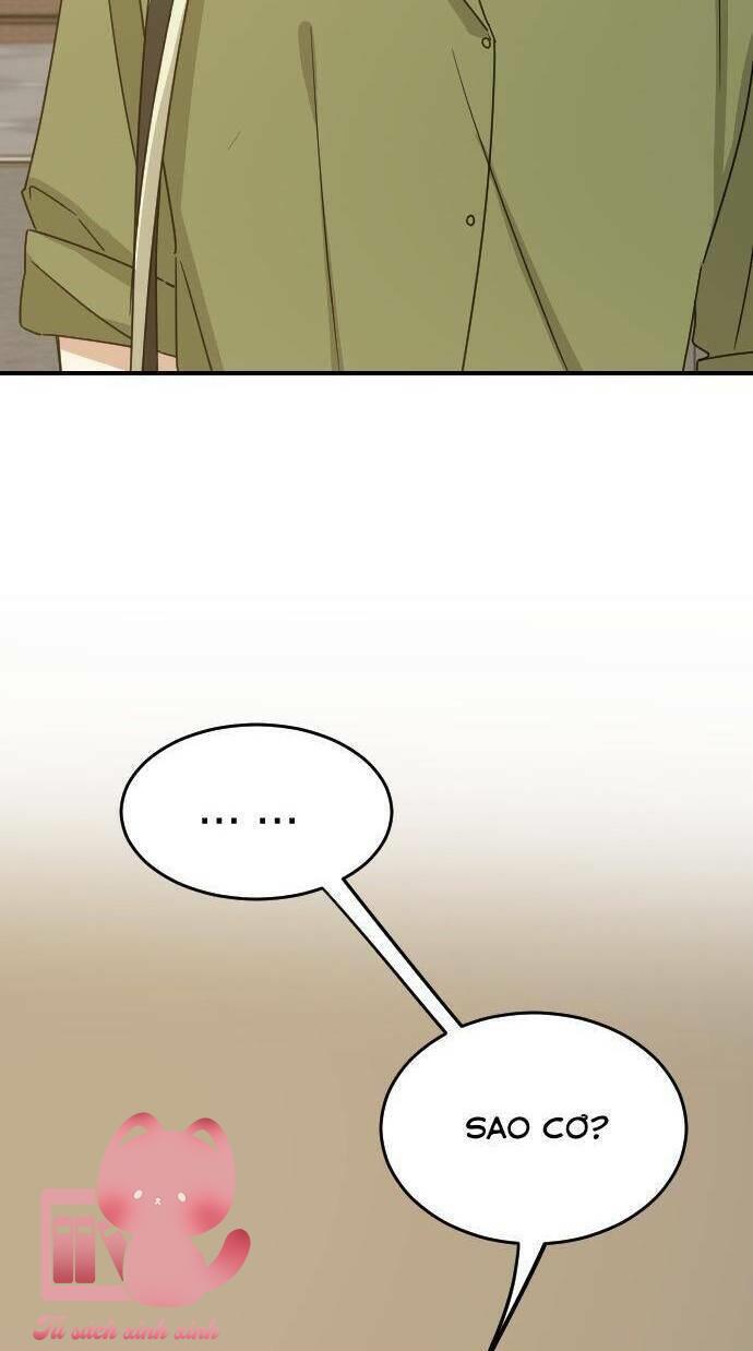 Bạn Của Em Trai - Chap 67 - Trang 60