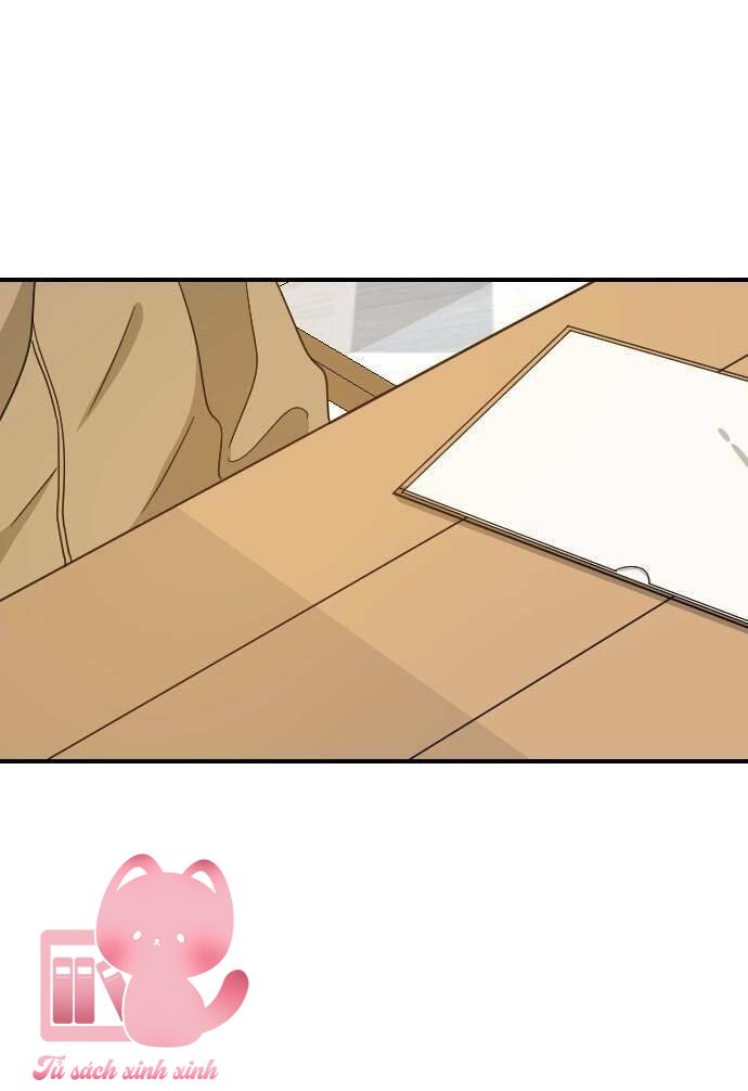 Bạn Của Em Trai - Chap 68 - Trang 2