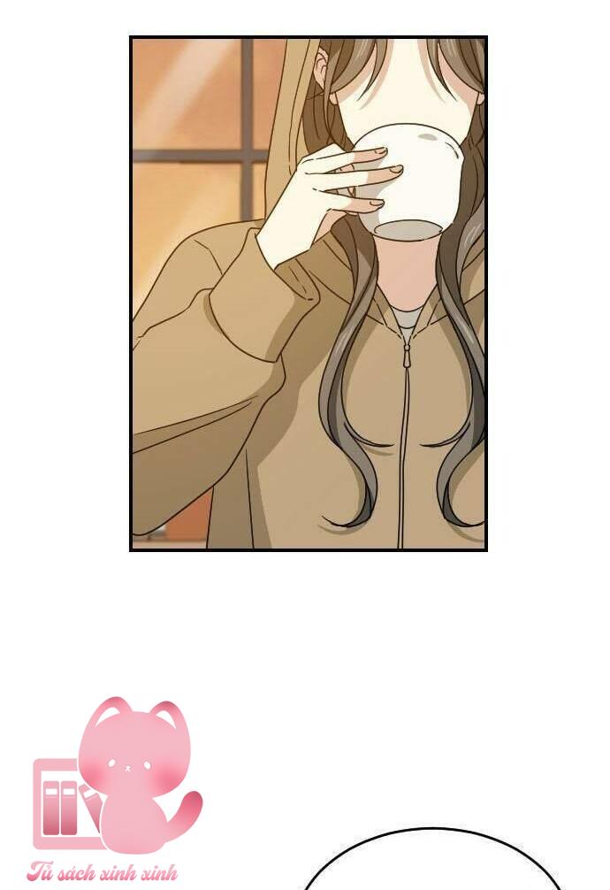 Bạn Của Em Trai - Chap 68 - Trang 3