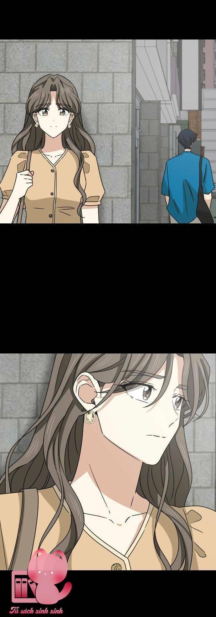 Bạn Của Em Trai - Chap 68 - Trang 28