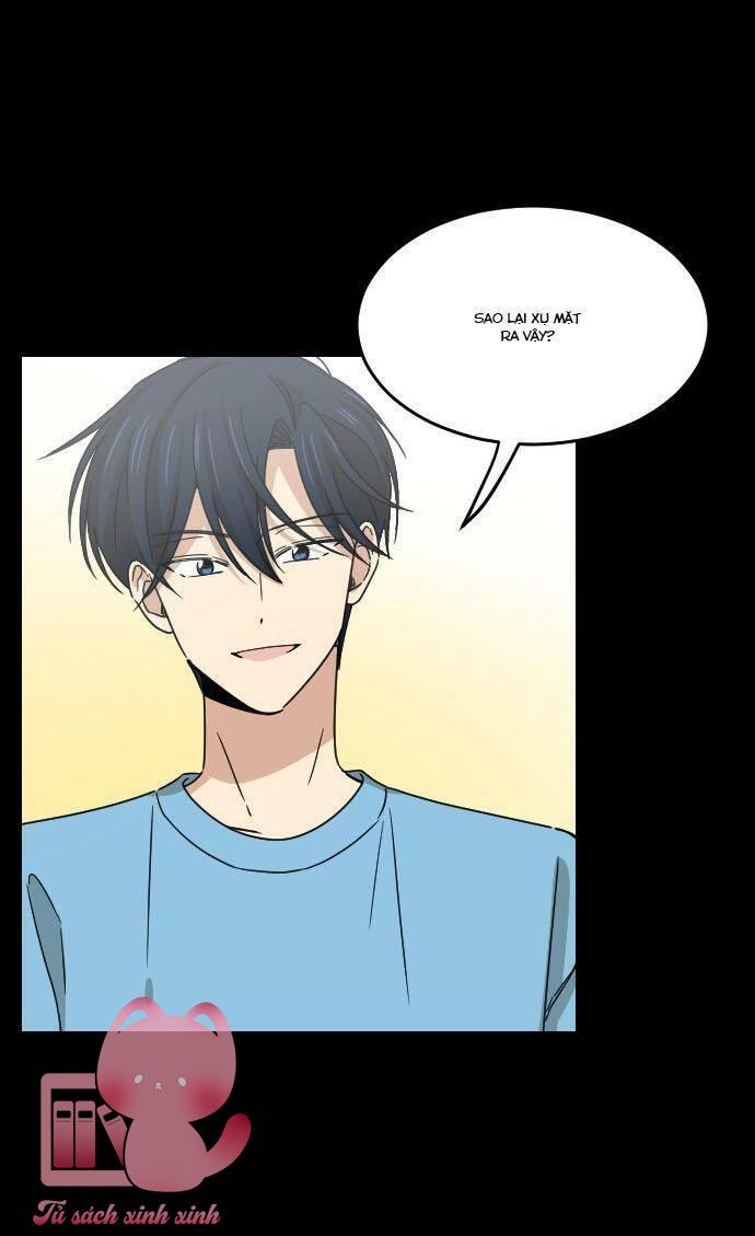Bạn Của Em Trai - Chap 68 - Trang 33