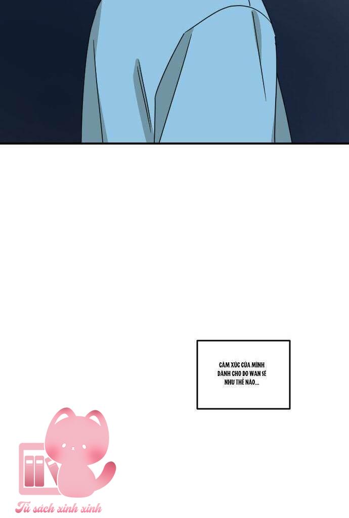 Bạn Của Em Trai - Chap 68 - Trang 39
