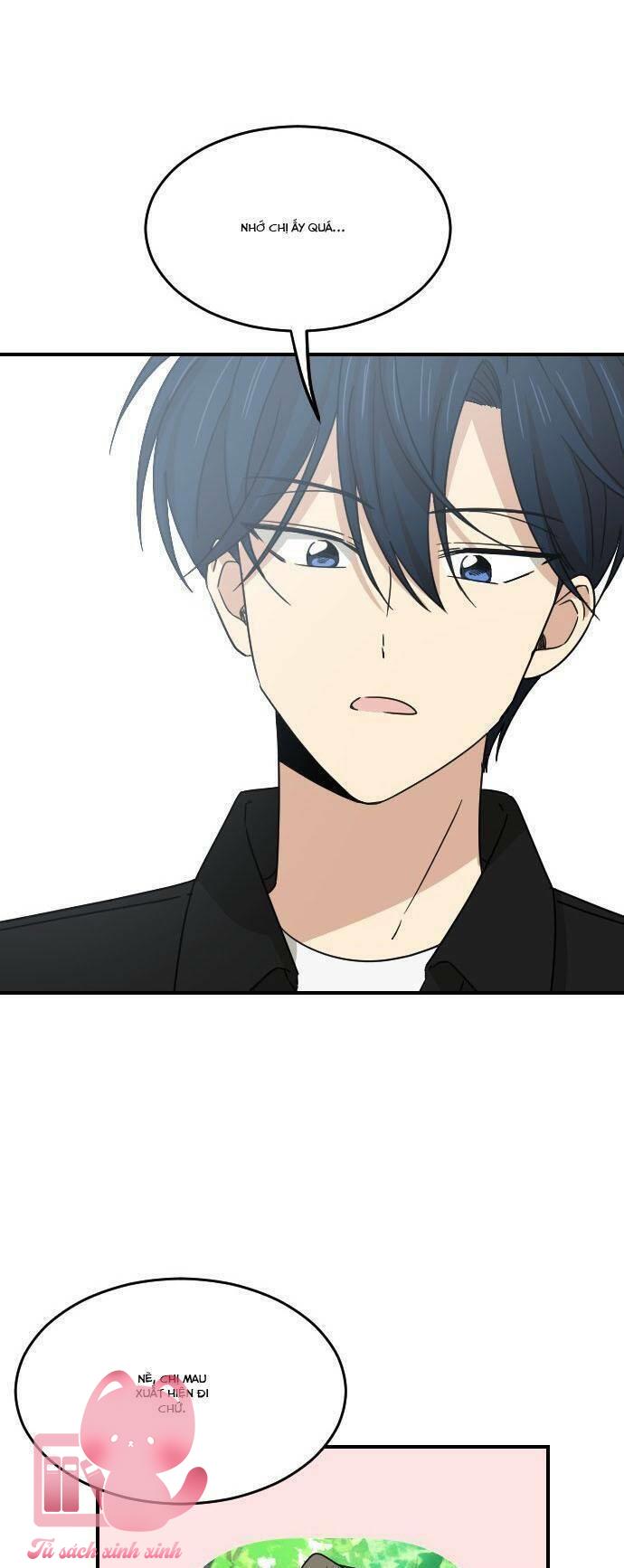 Bạn Của Em Trai - Chap 68 - Trang 47
