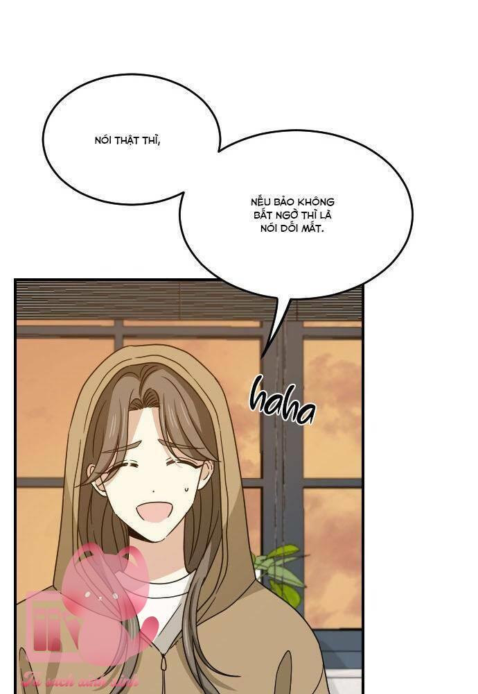 Bạn Của Em Trai - Chap 68 - Trang 6