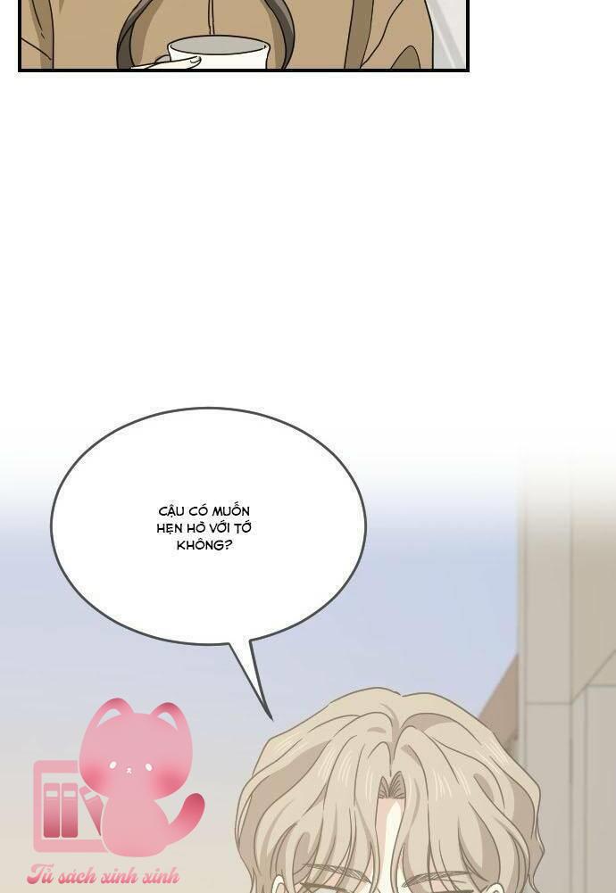 Bạn Của Em Trai - Chap 68 - Trang 7