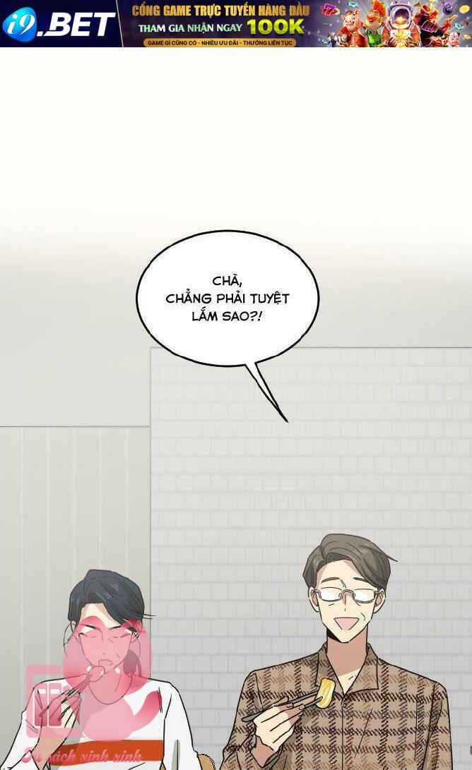 Bạn Của Em Trai - Chap 69 - Trang 2