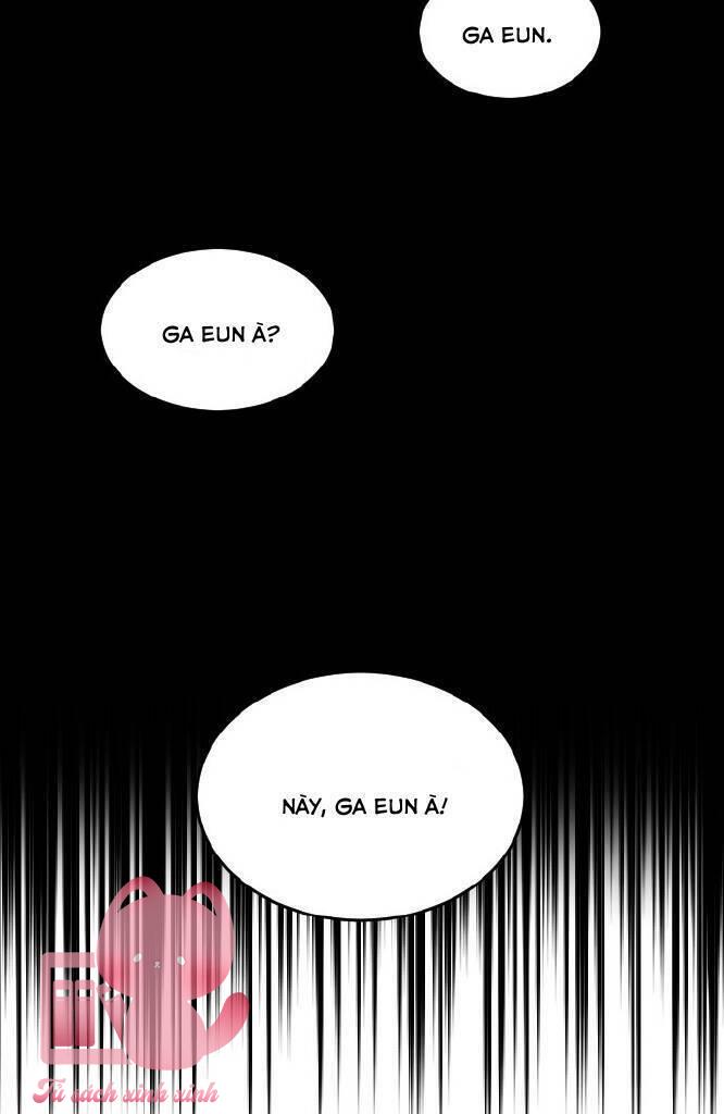 Bạn Của Em Trai - Chap 69 - Trang 11