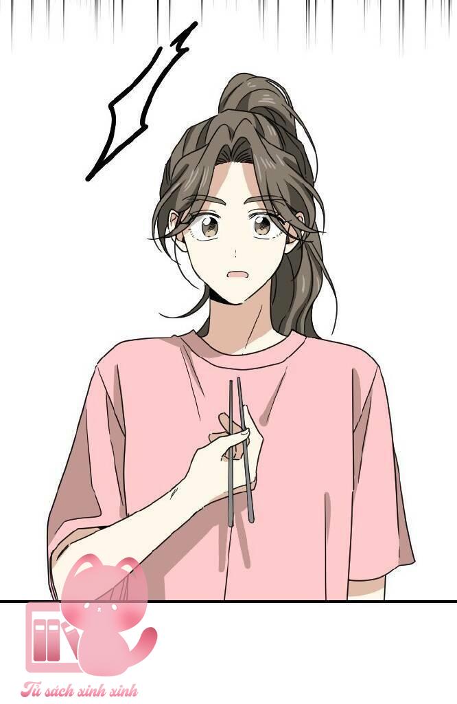 Bạn Của Em Trai - Chap 69 - Trang 12