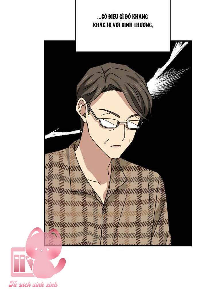 Bạn Của Em Trai - Chap 69 - Trang 22