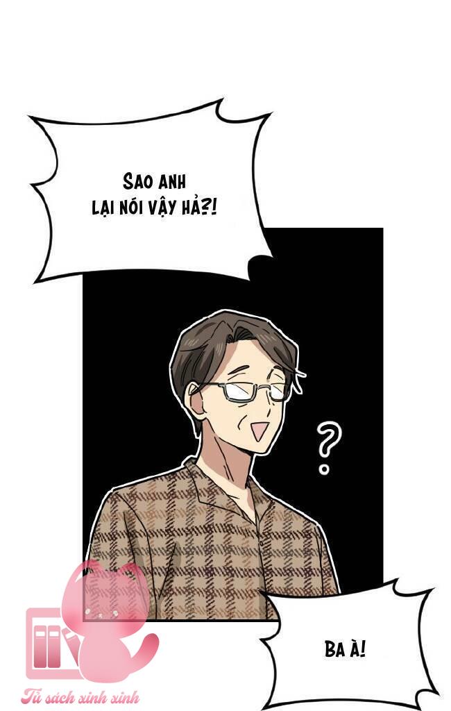 Bạn Của Em Trai - Chap 69 - Trang 27