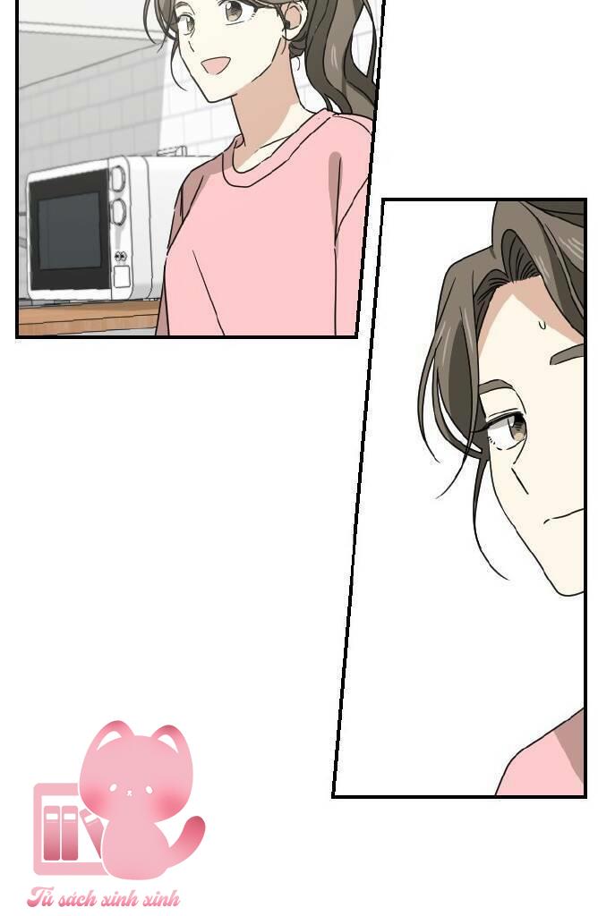 Bạn Của Em Trai - Chap 69 - Trang 5