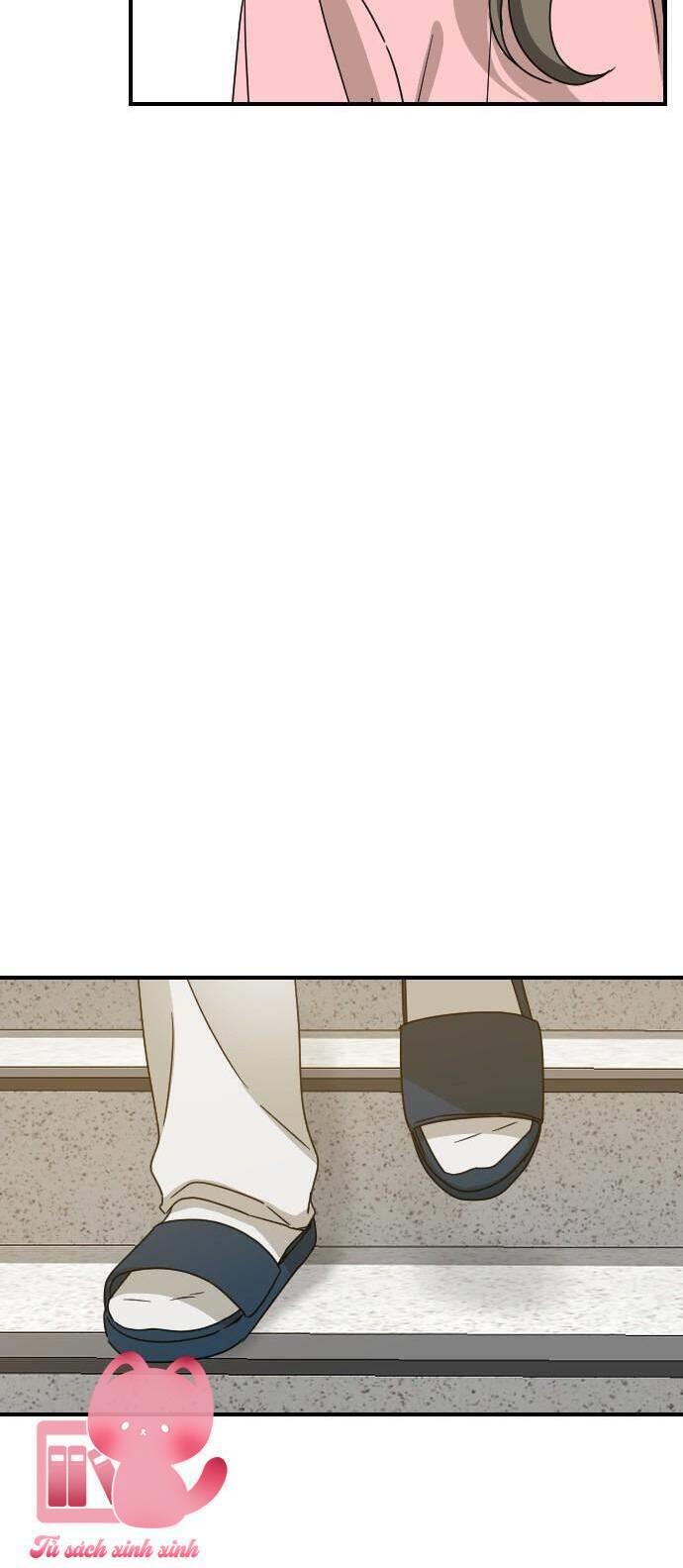 Bạn Của Em Trai - Chap 69 - Trang 42