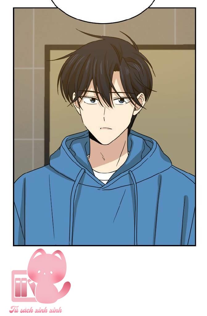 Bạn Của Em Trai - Chap 69 - Trang 46
