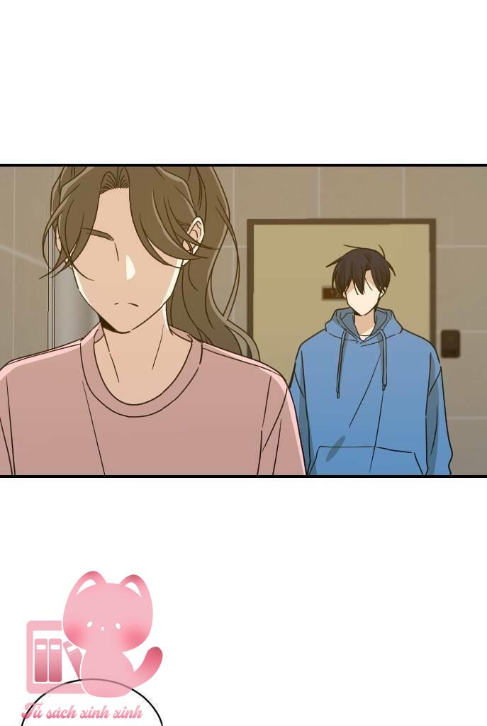 Bạn Của Em Trai - Chap 69 - Trang 47