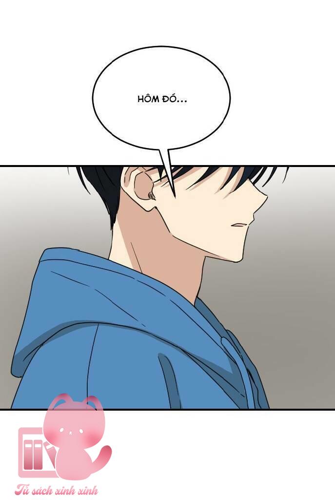 Bạn Của Em Trai - Chap 69 - Trang 50