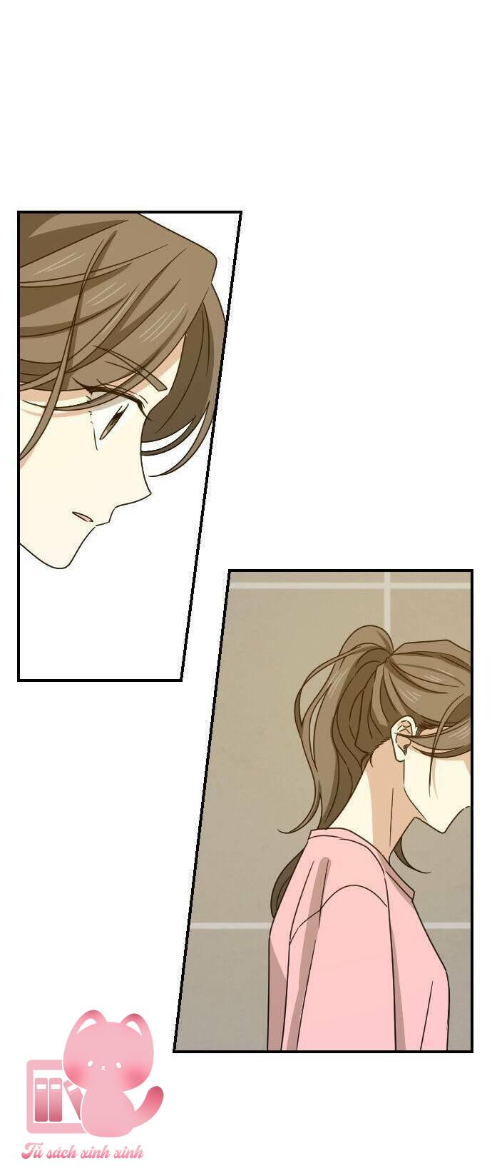Bạn Của Em Trai - Chap 69 - Trang 52