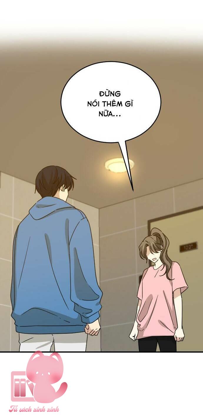 Bạn Của Em Trai - Chap 69 - Trang 60