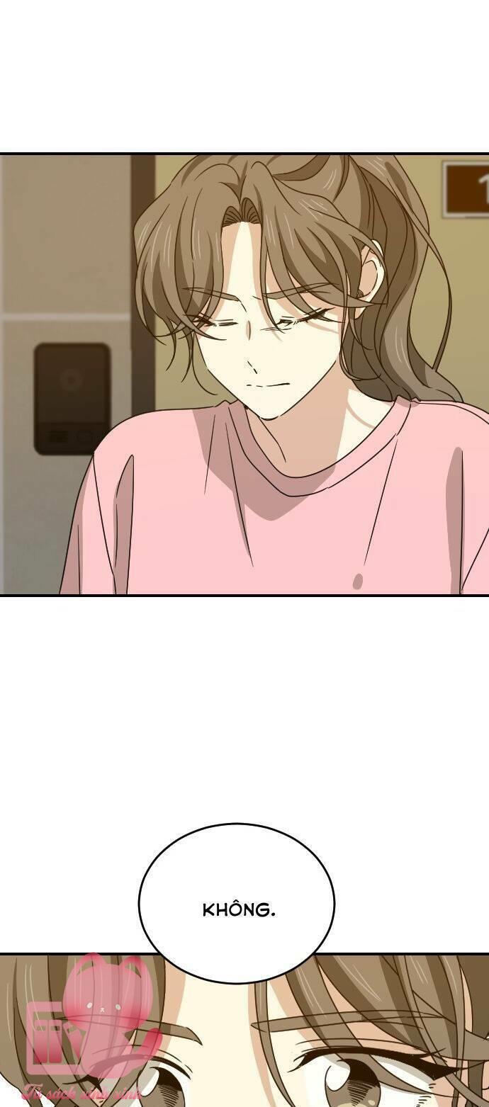 Bạn Của Em Trai - Chap 69 - Trang 61