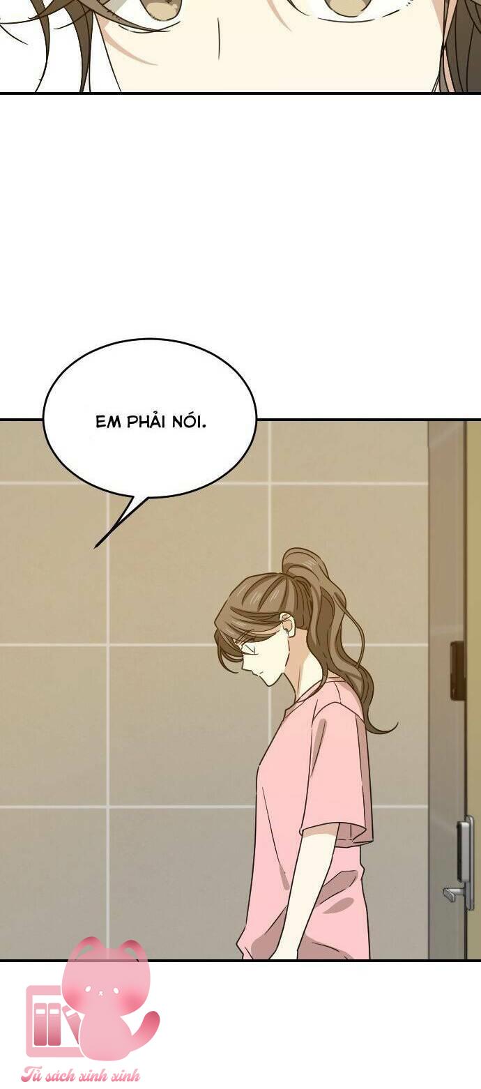 Bạn Của Em Trai - Chap 69 - Trang 62