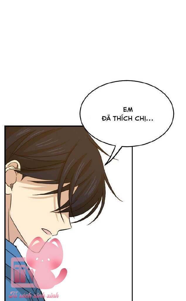 Bạn Của Em Trai - Chap 69 - Trang 64