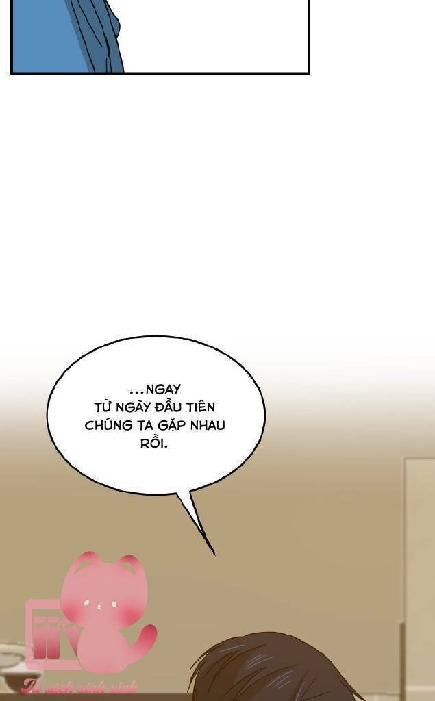 Bạn Của Em Trai - Chap 69 - Trang 65