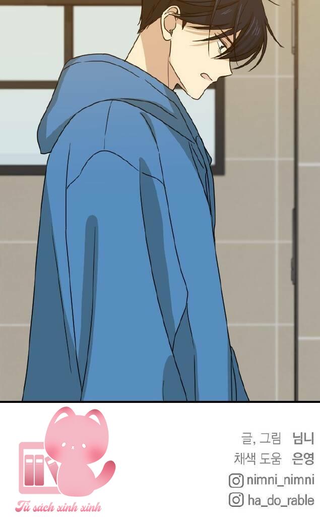 Bạn Của Em Trai - Chap 69 - Trang 66