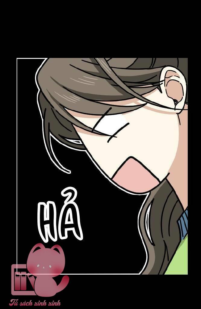 Bạn Của Em Trai - Chap 69 - Trang 9
