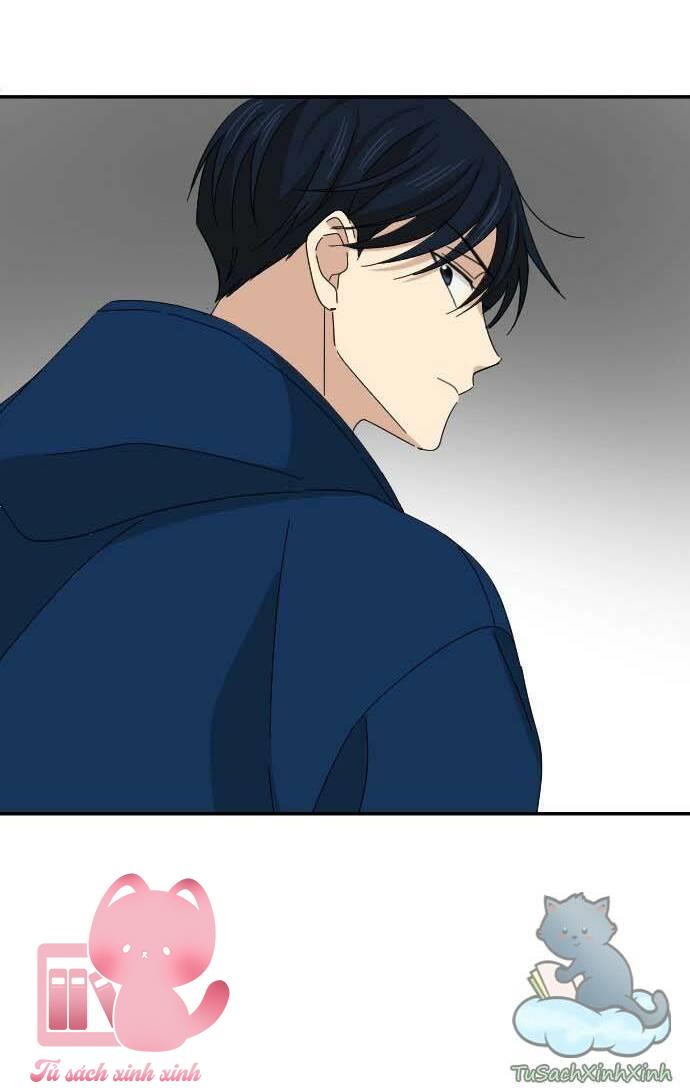 Bạn Của Em Trai - Chap 7 - Trang 17