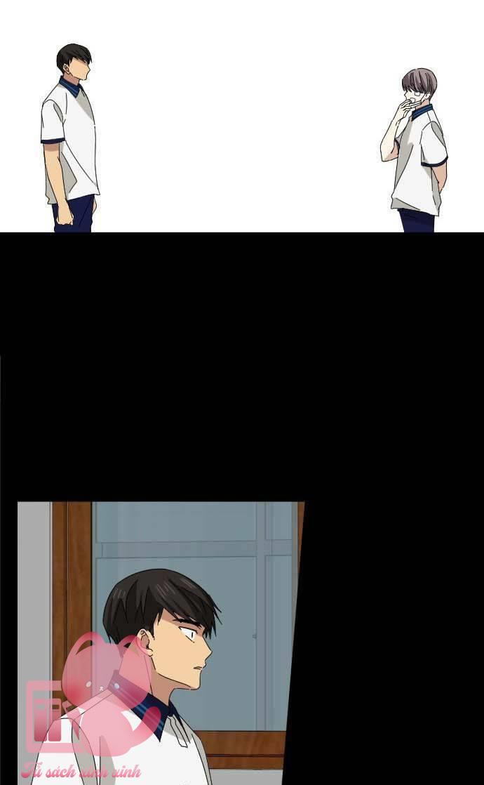 Bạn Của Em Trai - Chap 7 - Trang 53