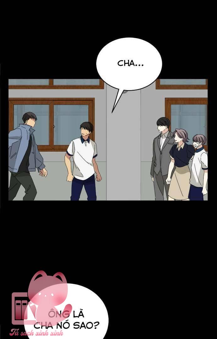 Bạn Của Em Trai - Chap 7 - Trang 56