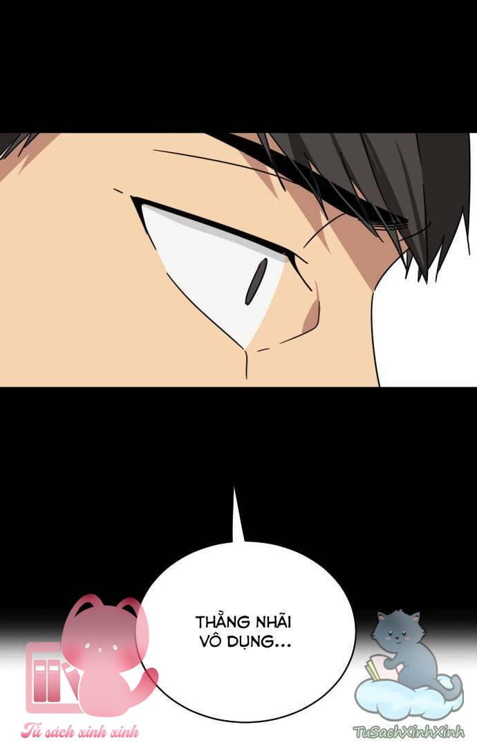 Bạn Của Em Trai - Chap 7 - Trang 60