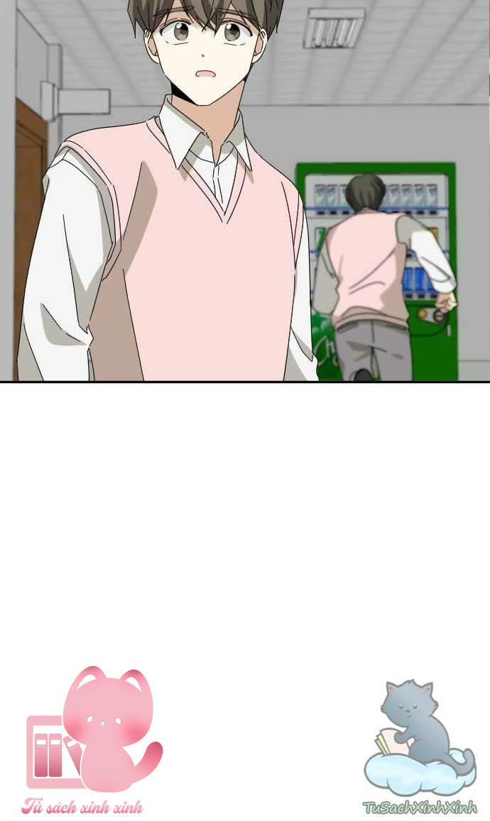 Bạn Của Em Trai - Chap 7 - Trang 65