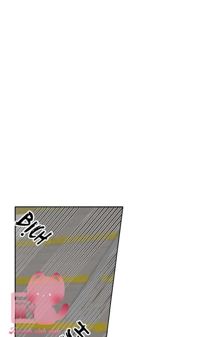 Bạn Của Em Trai - Chap 7 - Trang 66