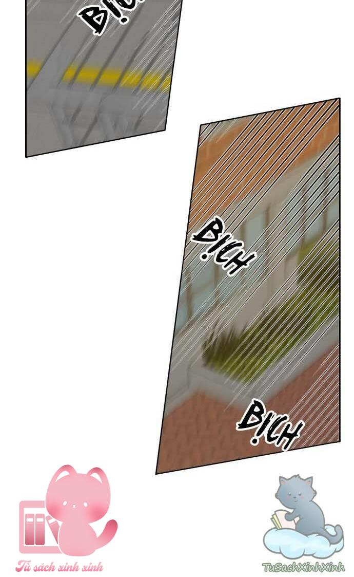 Bạn Của Em Trai - Chap 7 - Trang 67