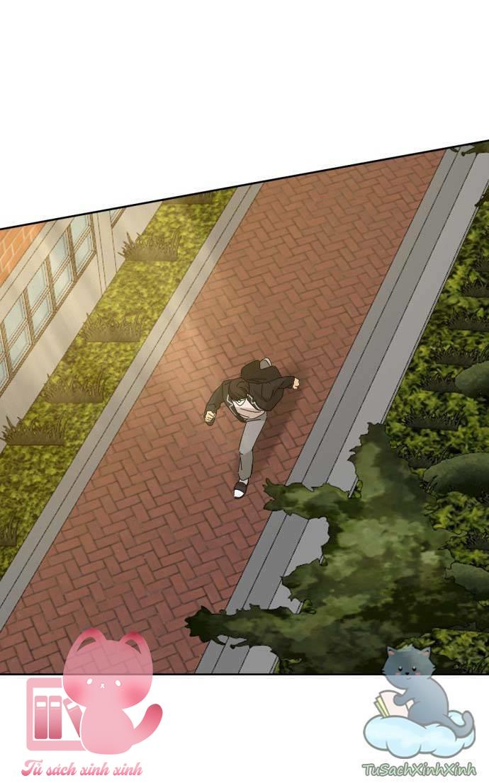 Bạn Của Em Trai - Chap 7 - Trang 68