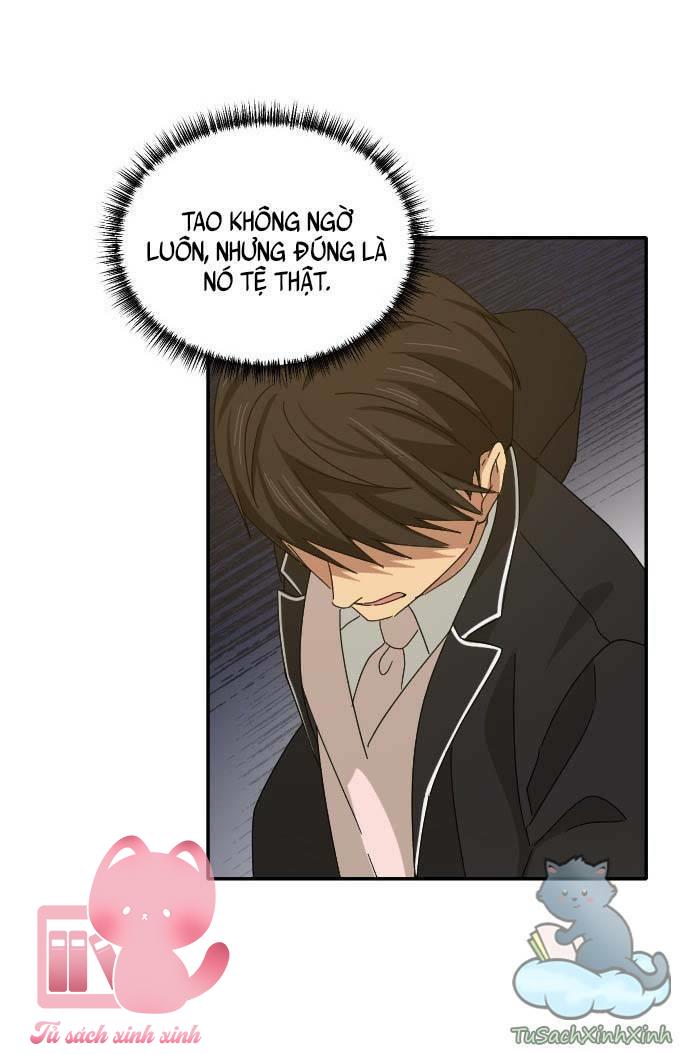Bạn Của Em Trai - Chap 7 - Trang 70