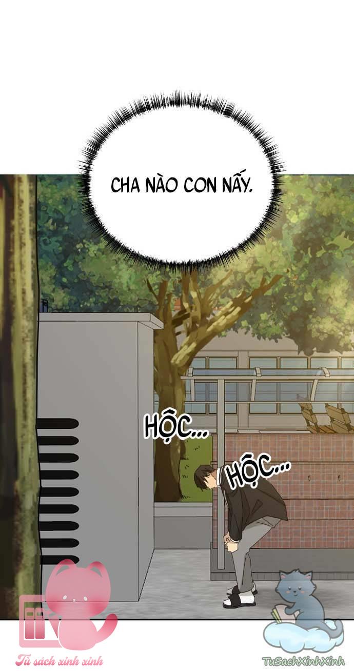 Bạn Của Em Trai - Chap 7 - Trang 71