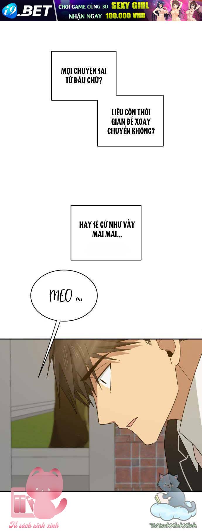 Bạn Của Em Trai - Chap 7 - Trang 72